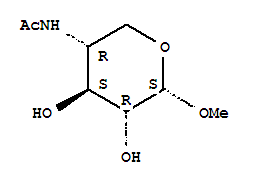 13143-98-1 structure