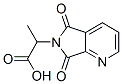 131615-98-0 structure