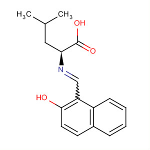 13173-98-3 structure