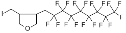 131771-31-8 structure