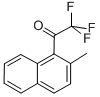 131831-98-6 structure