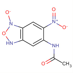 131889-31-1 structure