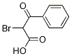 132089-31-7 structure