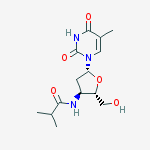 132149-31-6 structure