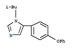 132171-31-4 structure