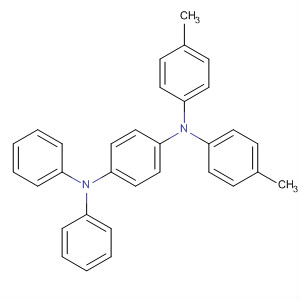 132226-98-3 structure