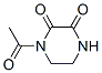 132269-98-8 structure