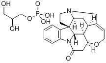 1323-31-5 structure