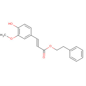 132335-98-9 structure