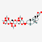 13238-31-8 structure