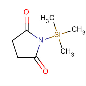 13247-98-8 structure