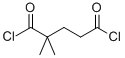 133003-98-2 structure