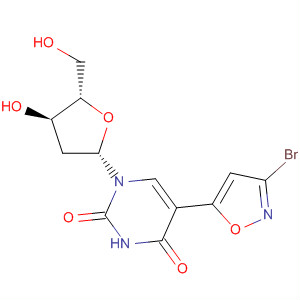 133040-31-0 structure