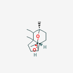133108-98-2 structure