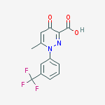 133221-31-5 structure