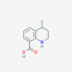 1332627-31-2 structure