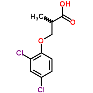13330-31-9 structure
