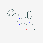 133305-98-3 structure