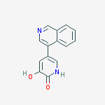 1333145-98-4 structure