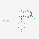1333249-31-2 structure