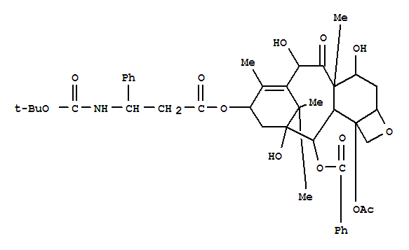 133577-31-8 structure