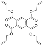 13360-98-0 structure