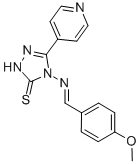 133846-98-7 structure