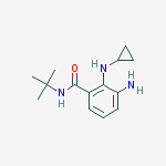1338483-31-0 structure