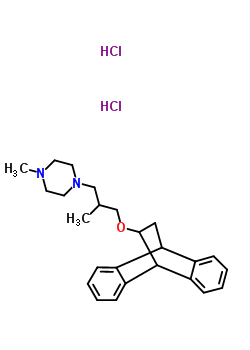 13388-31-3 structure