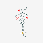 134133-98-5 structure