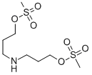 13425-98-4 structure