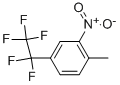 134302-31-1 structure
