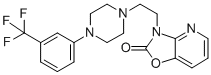 134336-98-4 structure