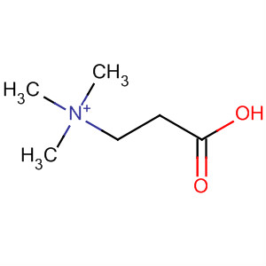 13441-31-1 structure