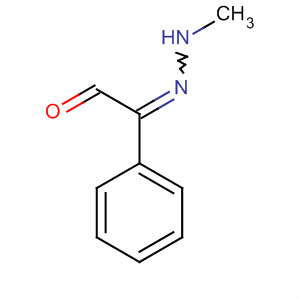 13466-31-4 structure