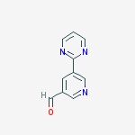 1346687-31-7 structure