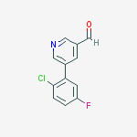 1346692-31-6 structure