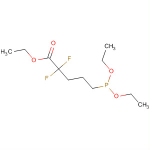134704-98-6 structure