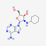 134934-98-8 structure