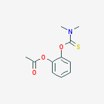 13522-31-1 structure