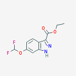 1352396-98-5 structure