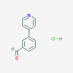 1352442-98-8 structure