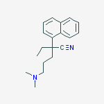 13531-98-1 structure