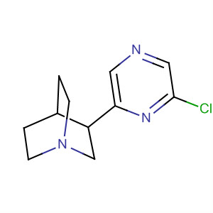 135357-31-2 structure