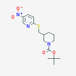 1353958-98-1 structure