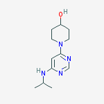 1353977-98-6 structure