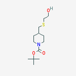 1353982-31-6 structure