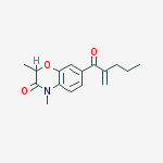 135420-31-4 structure