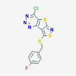 135518-31-9 structure