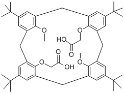 136157-98-7 structure